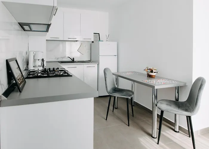 Stepo Sunset * 布加勒斯特