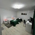 Apartament Stepo Sunset