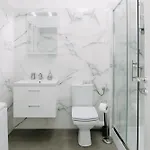 Stepo Sunset Apartament