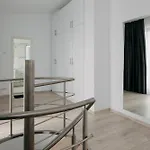 Apartament Stepo Sunset *