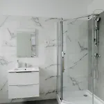 Apartament Stepo Sunset Bucureşti