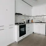 Apartament Stepo Sunset Bucureşti