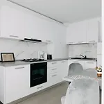 Stepo Sunset Bucureşti