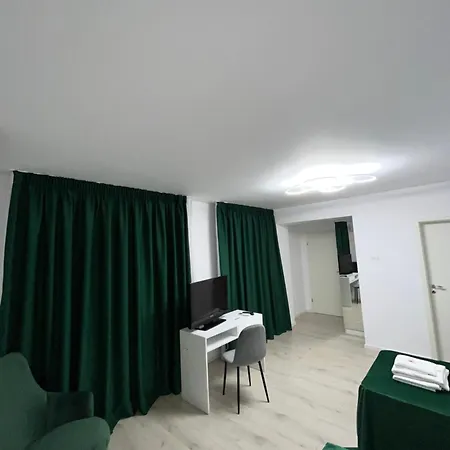 Stepo Sunset * Бухарест