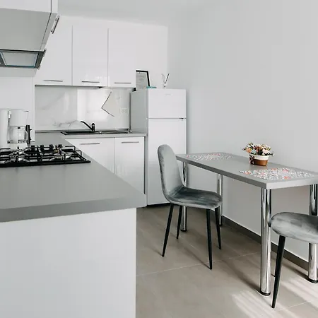 Stepo Sunset * Бухарест