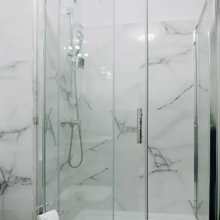 Stepo Sunset Апартаменти *