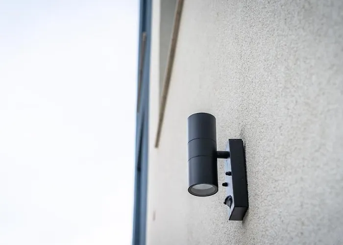 Apartamento Stepo Sunset