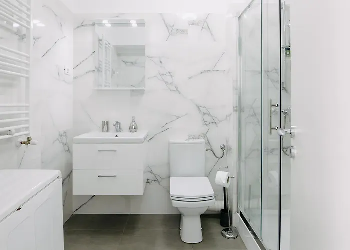 Apartmán Stepo Sunset