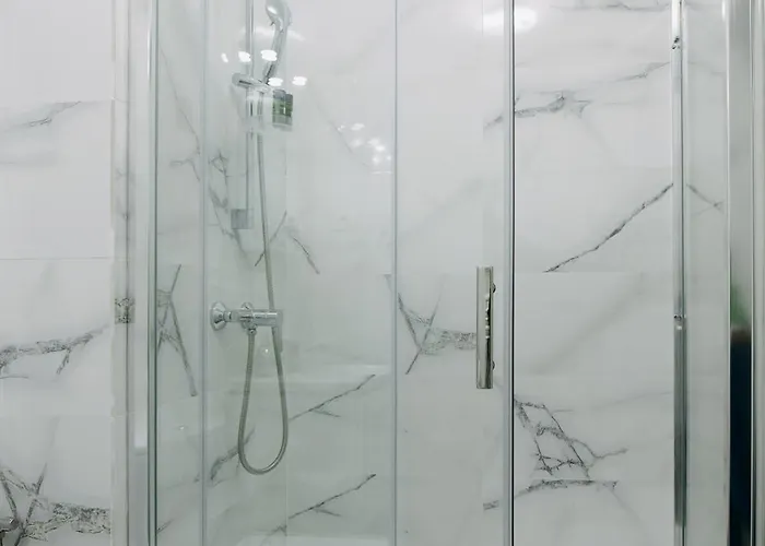 Stepo Sunset Apartmán *