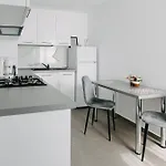 Stepo Sunset * ブカレスト